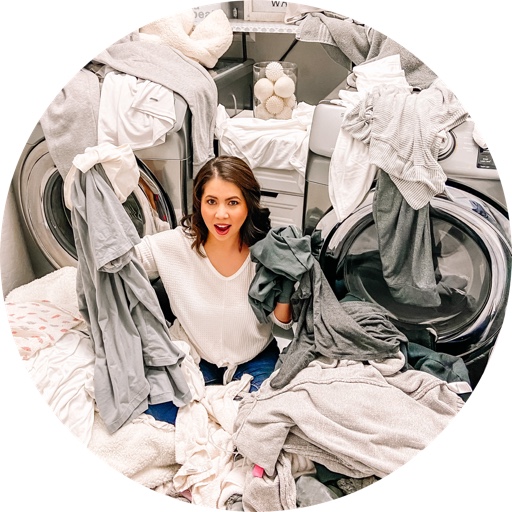 Alejandra_Brooks on LTK