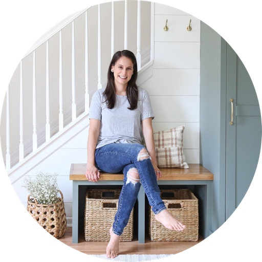 angelamariemade on LTK