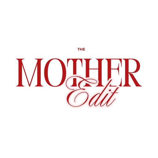 Themotheredit on LTK