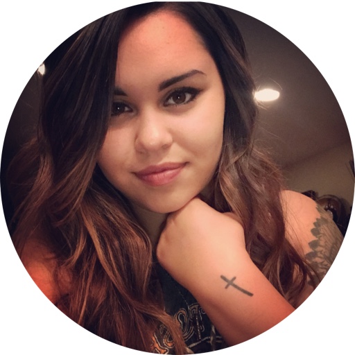 RavynWilliams on LTK