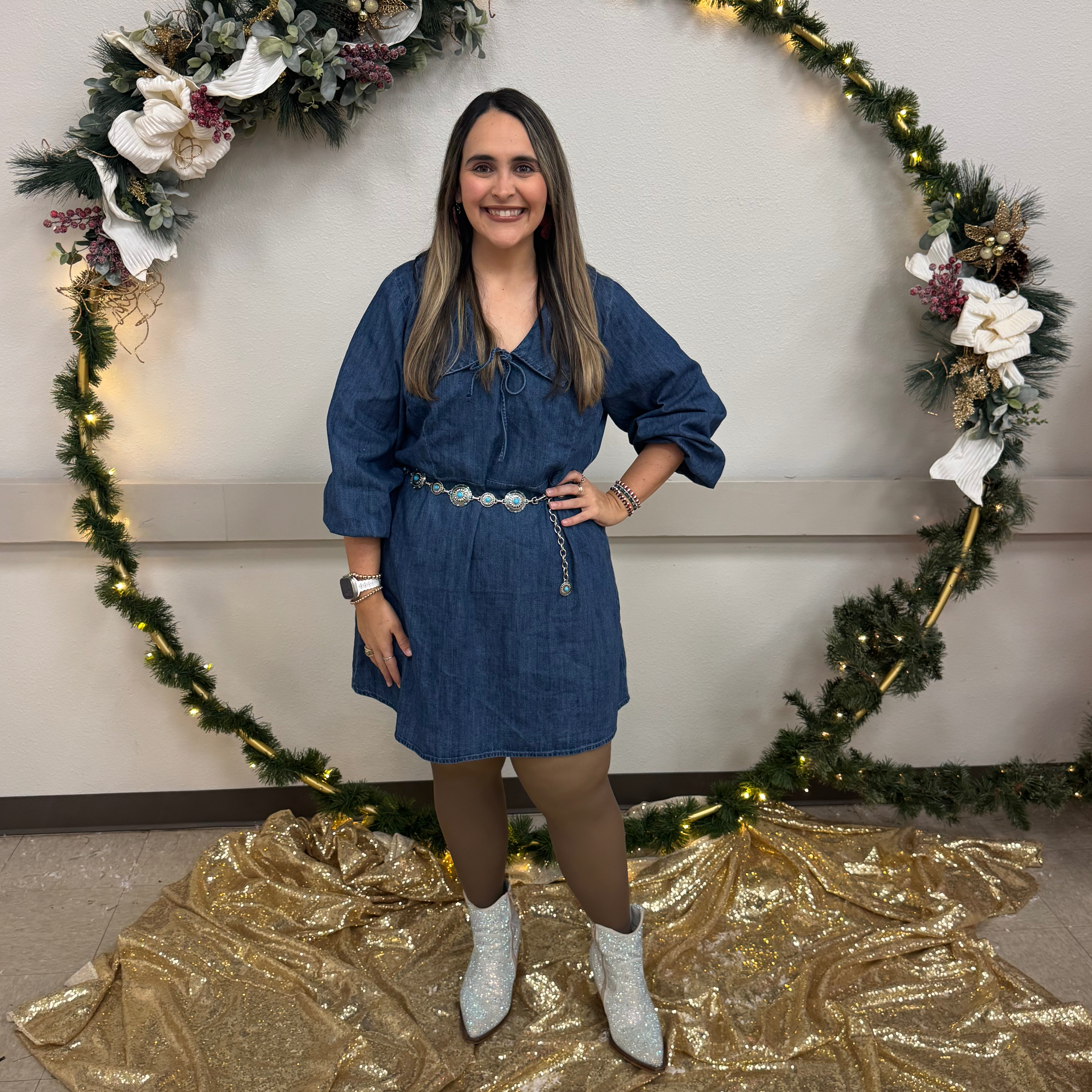 Brittany_Rives_LTK on LTK