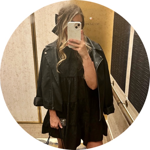 brittanyinks on LTK