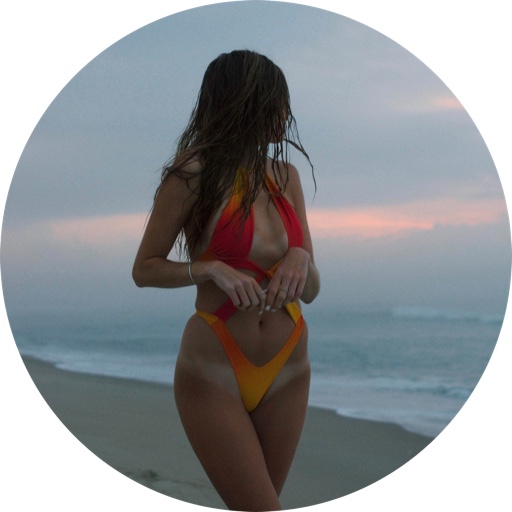ashley_simpkins on LTK