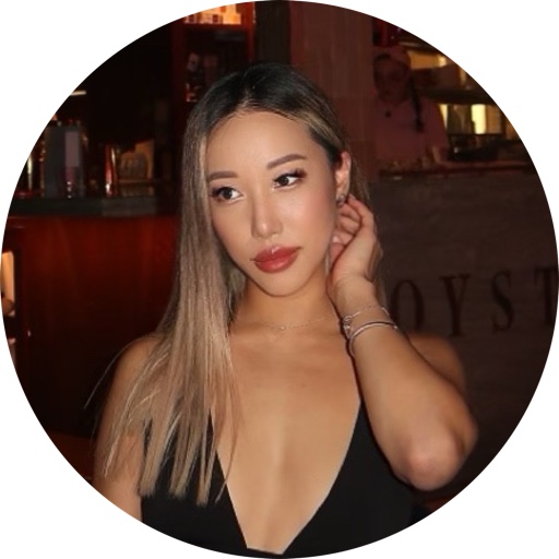 shannahleah on LTK