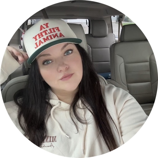 itsheathernoelle on LTK