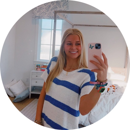 Maddox_tidwell on LTK