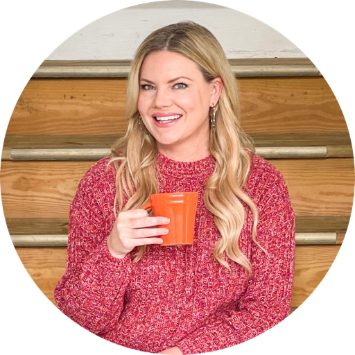 EverydayLaura on LTK