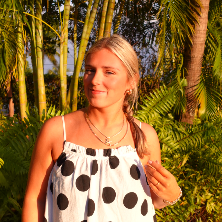 tori_little on LTK