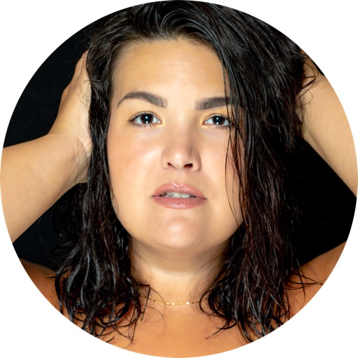 Eatthecaketoo on LTK