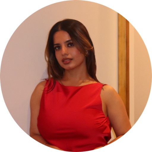 Kaur_moh on LTK
