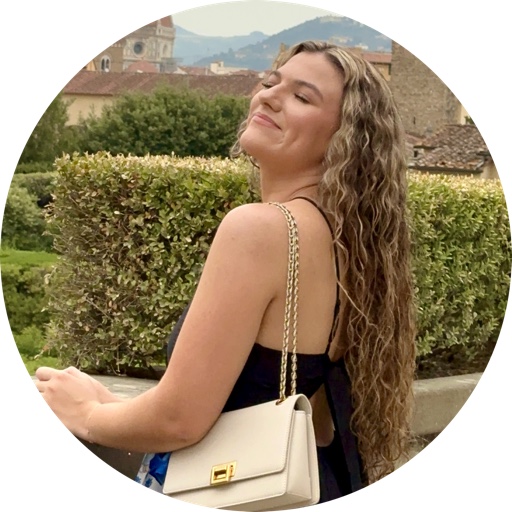 blessedfabulous on LTK