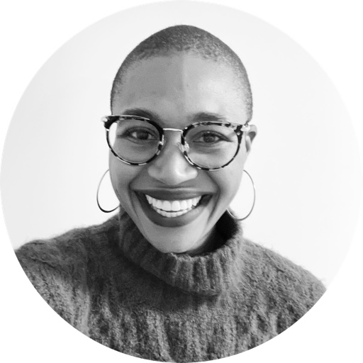 TheOliviaNicole on LTK