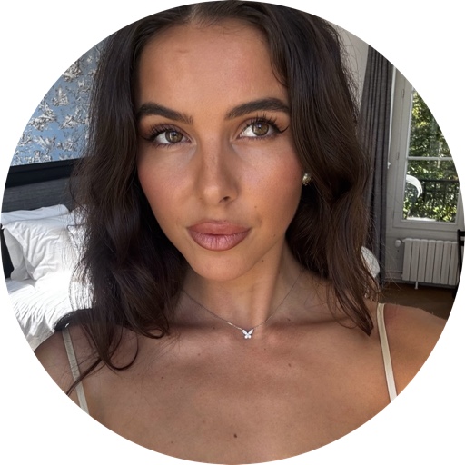 Liliclaire__ on LTK