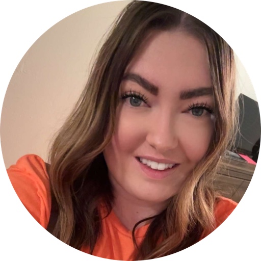 Emilee_Brooke on LTK