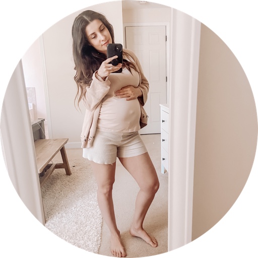 Mrs.Blancarte on LTK