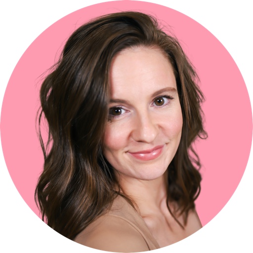 macwiththegirls on LTK