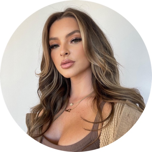 kadiebaumgardner on LTK