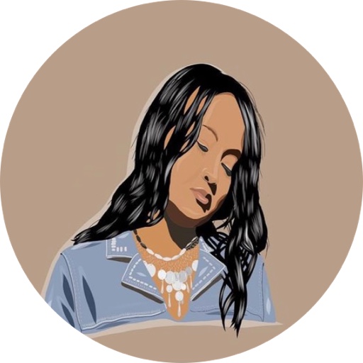 its.cindytran on LTK