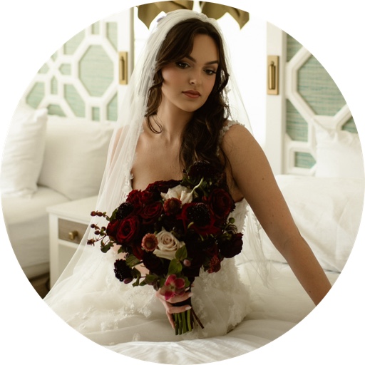 HaleyDrew on LTK