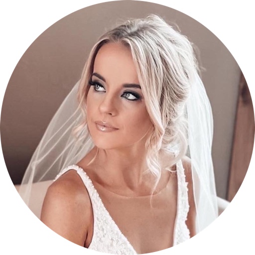 PaytonRaeJustice on LTK