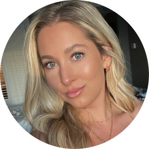 meganbutera on LTK