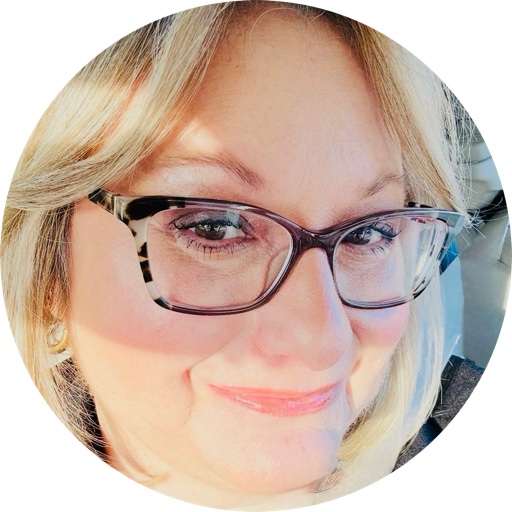 labellrecommends on LTK