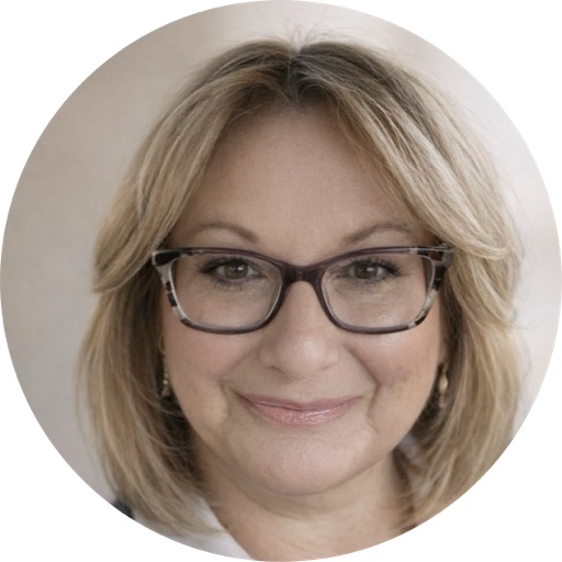 labellrecommends on LTK