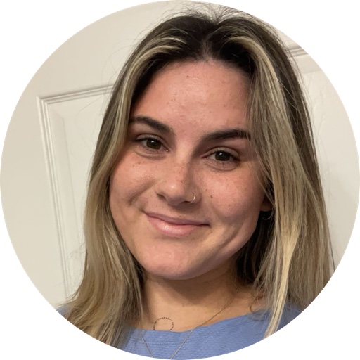 Brooke_Branch on LTK