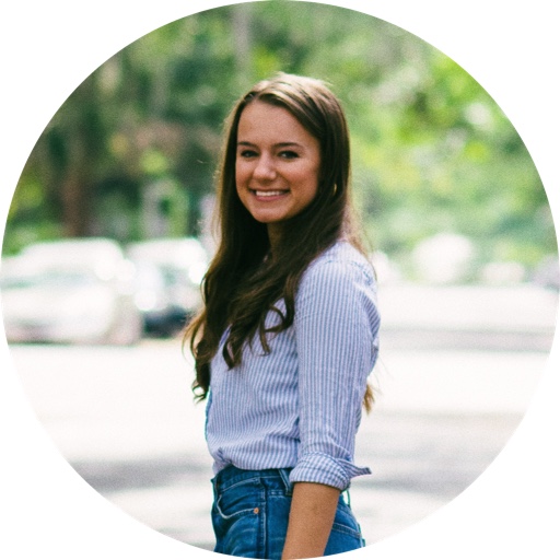 prettyasapeonyblog on LTK