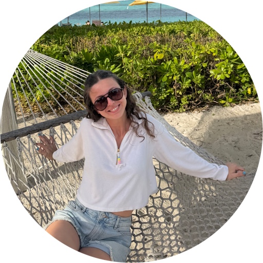 carolineesiv on LTK