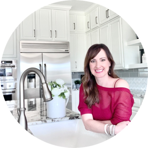 modernfarmhouseglam on LTK