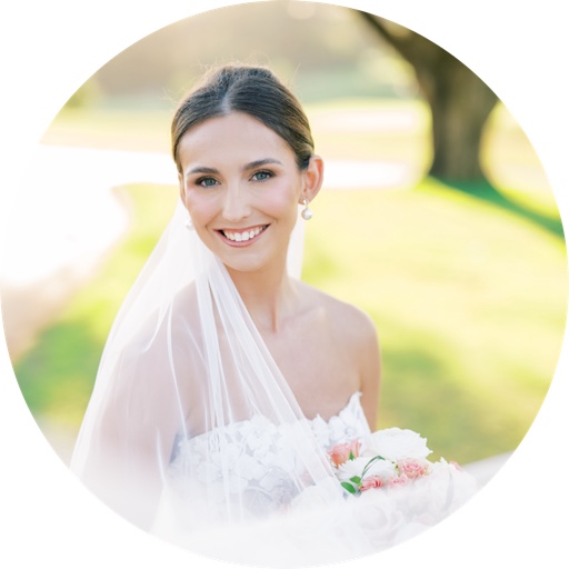 haileymintonkelley on LTK