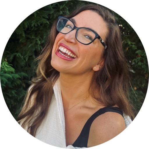 Brittanymhook on LTK