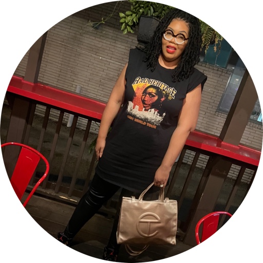 6feetoffashion on LTK