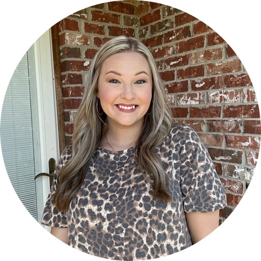 Madison_Shattles on LTK