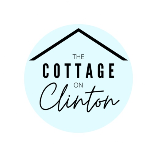 thecottageonclinton on LTK