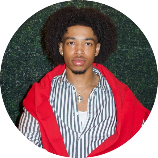 Kcthedripster on LTK