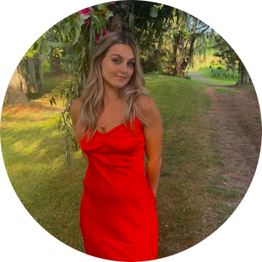 abbykress on LTK