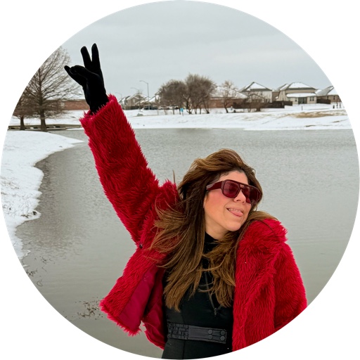 nicolenaomiblog on LTK