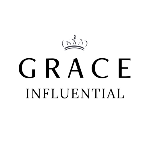 graceinfluential on LTK