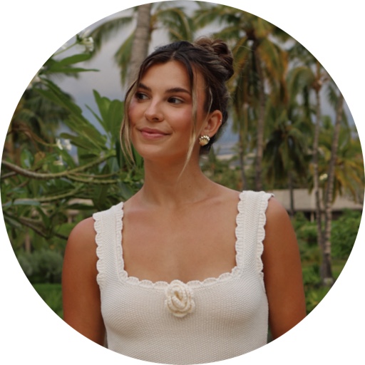 Ashlan.Pruitt on LTK