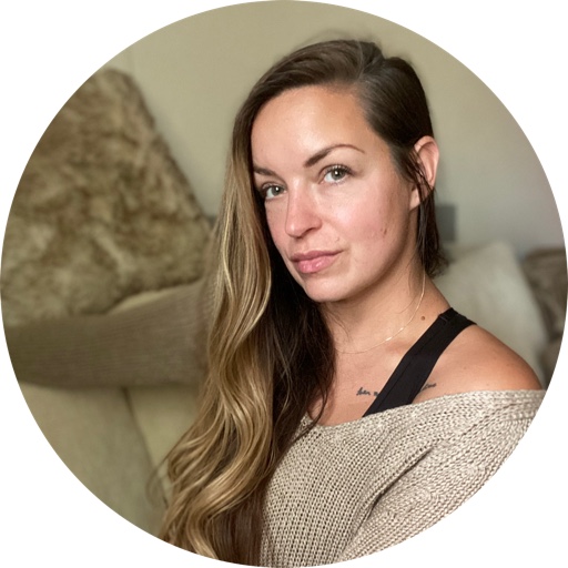 dani.mccormick on LTK