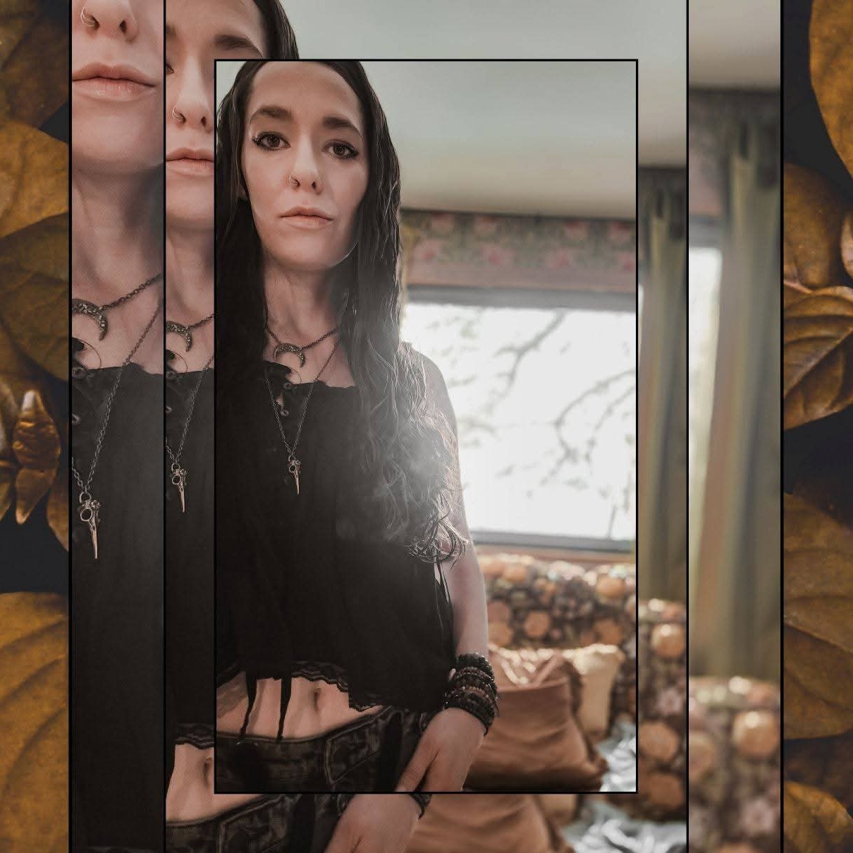 the_moody_mortal_ on LTK