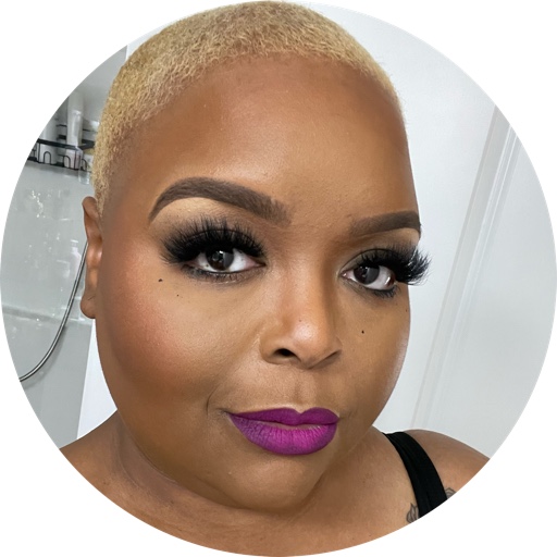TheeEricaMcClain on LTK