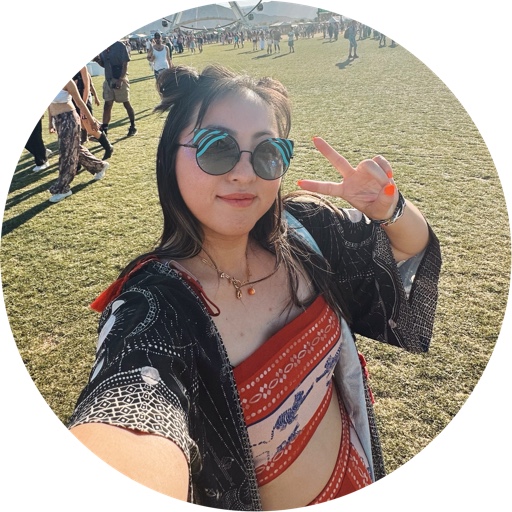 Literally_Alice on LTK