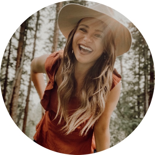 abigailrachel on LTK