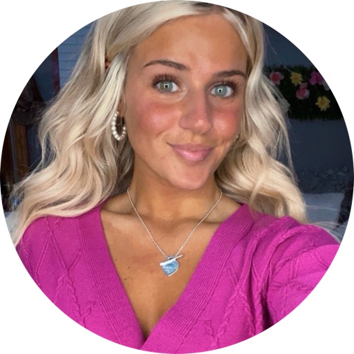 Haylee_Hockk on LTK