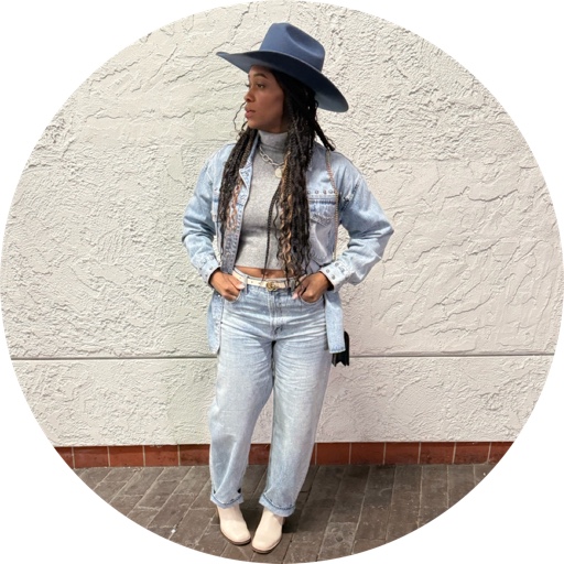 Denese_Butler on LTK