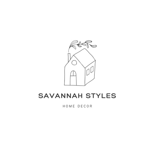 Savannah.Home.Styles on LTK
