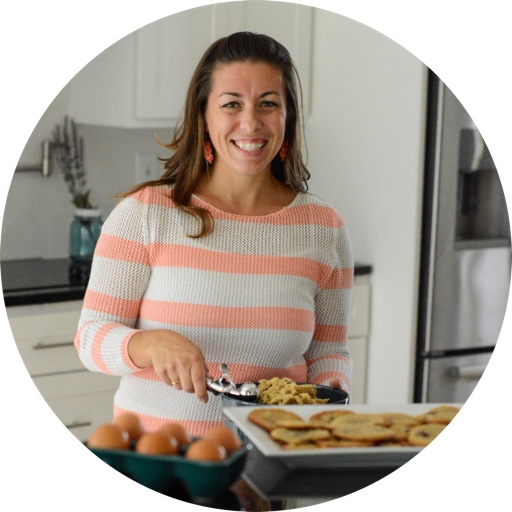 GatheredInTheKitchen on LTK